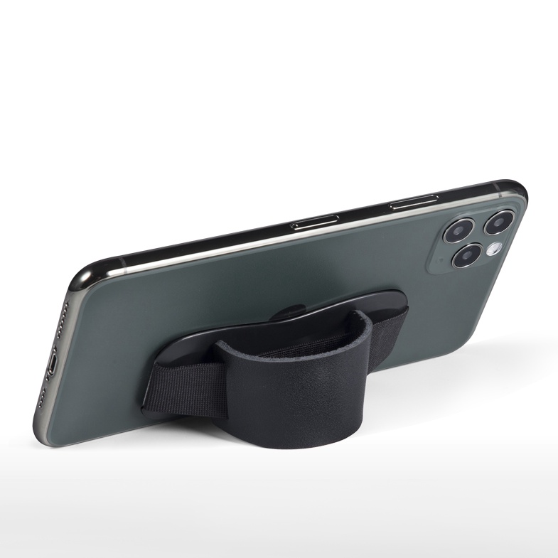 Caravan Crew ที่ติดโทรศัพท์ Phone holder Hand Band Ring Grip ...
