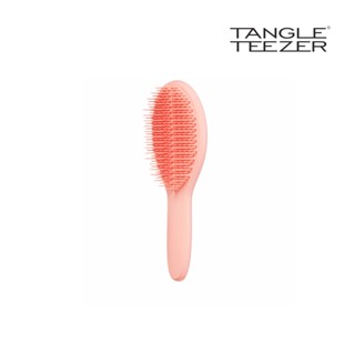 TANGLE TEEZER ULTIMATE STYLER H/B PEACH GLOW