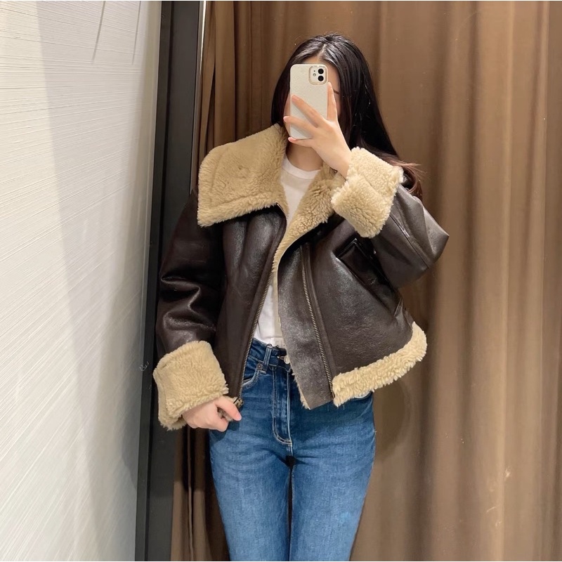Winter Collection 2023
