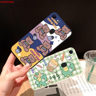 เคสโทรศัพท์มือถือ ลาย BTXXA-2 สําหรับ OPPO F5 A37 Neo7 9 F7 A3 A3S A12E F9 A7 A5S A12 A12S A5 A9 A8 A31 A52 A72 A92 F1S A83 A39 A57 A71 U1