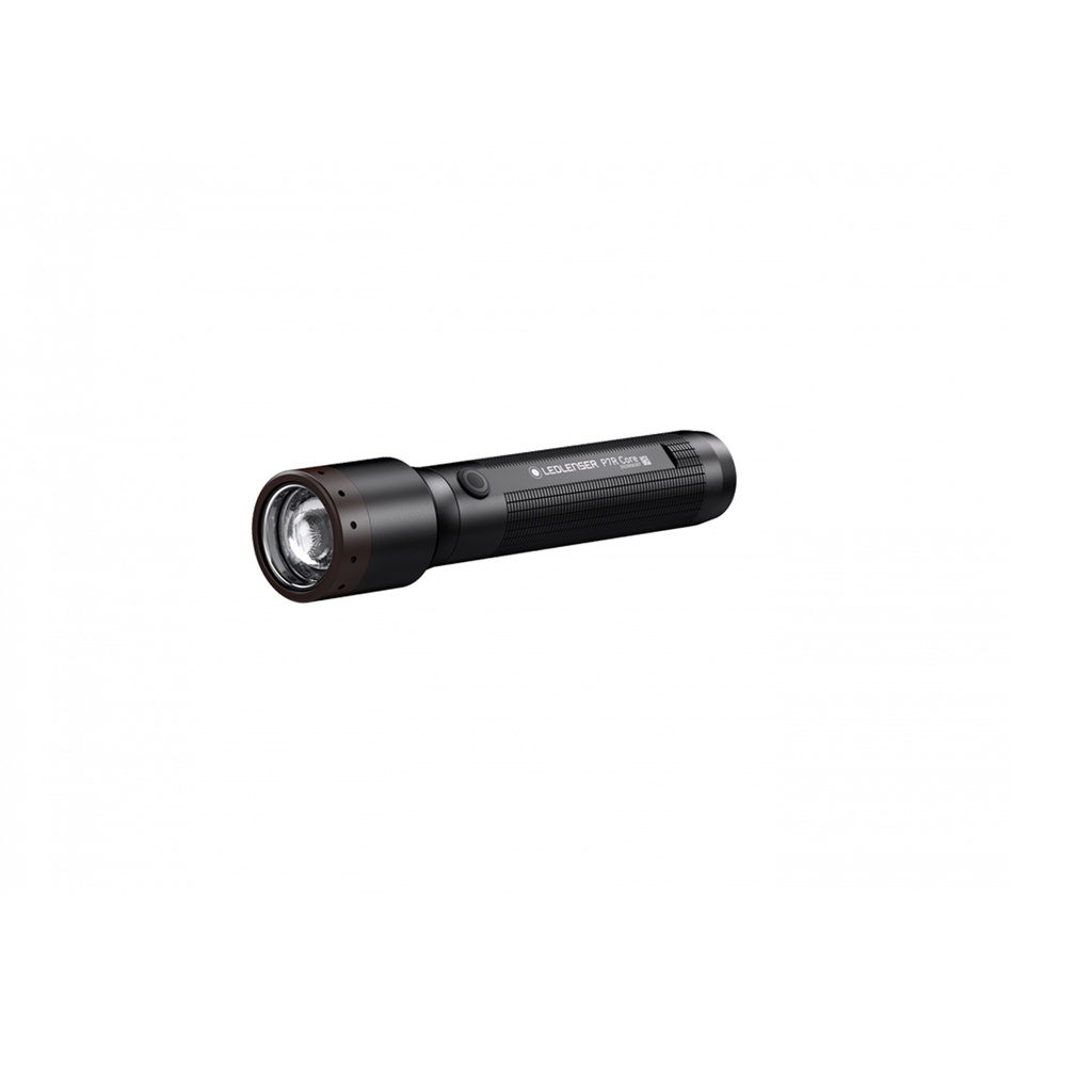 ไฟฉาย Led Lenser รุ่น P7R Core