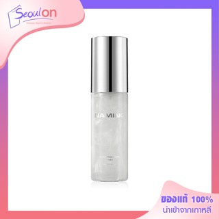 NAMING Reflecting Pearl Fixer 50ml สเปรย์เซ็ตติ้งหลังแต่งหน้าเพื่อผิวฉ่ำโกลว์