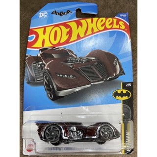 Hot Wheels ของแท้…..