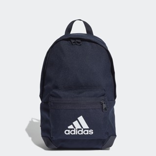 adidas TRAINING Backpack H16384