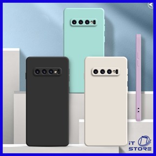 เคส Samsung S10 S10+ S10 Plus S20 S20+ S20 Plus S21 S21 Plus S21 FE 2C-YT