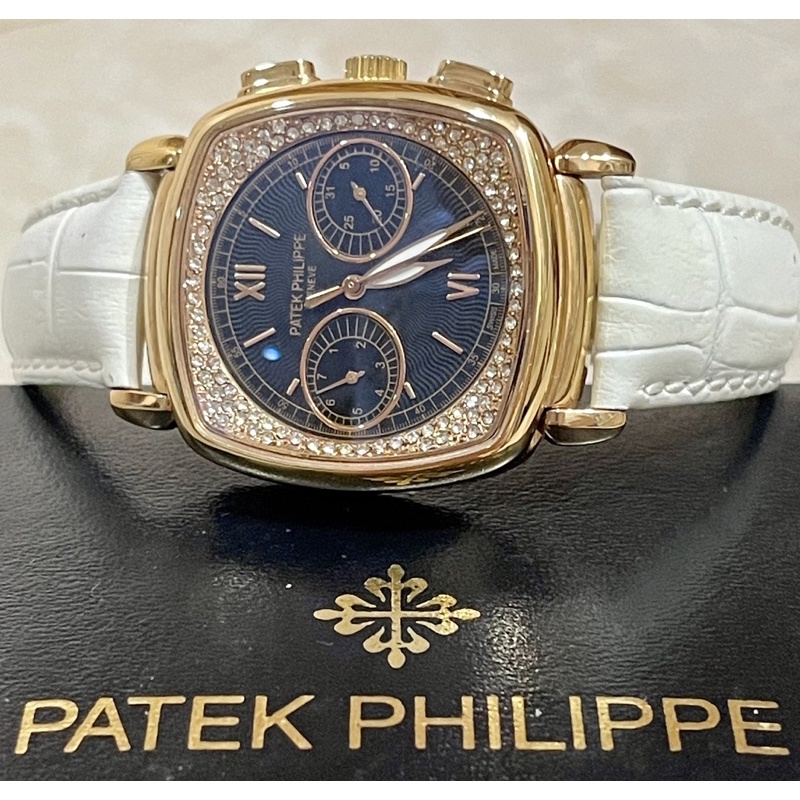 ♥️Last Prices♥️Patex Philippe Watch♥️