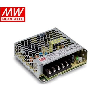 Switching power supply 24V 1.5A 35W