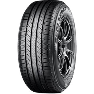 YOKOHAMA (โยโกฮามา) ยางรถยนต์ รุ่น GEOLANDAR G058 ขนาด 215/65 R16 จำนวน 1 เส้น