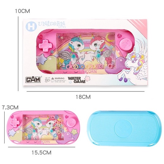 เกมส์กดห่วงน้ำไดโนเสาร์มีหลายสี ของเล่นฝึกสมาธิ เล็กกระทัดรัดพกพาไปได้ทุกที่ สนุกไปกับกิจกรรมยามว่าง - รูปที่ 7