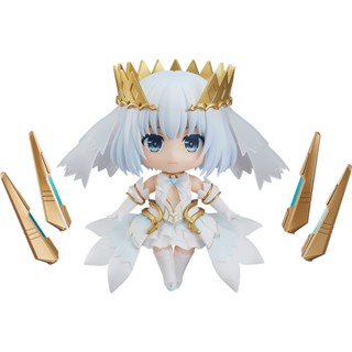 Nendoroid Origami Tobiichi: Spirit Ver#4580590129030