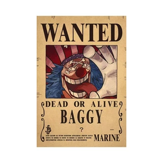 โปสเตอร์กระดาษคราฟท์ ลาย one piece luffy gear 5 nika สไตล์วินเทจ สําหรับติดตกแต่งผนังห้องนอน รูปภาพ