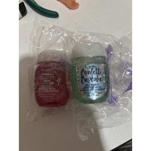 เจล bath and body works พร้อมส่ง ของใหม่