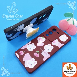 เคสมือถือนิ่มกันกล้องนูน OPPO A5 2020 A15 A16 A57 2020 F7 F9 Reno8 5g Reno8Z ซิลิโคน TPU ฟรี Griptok