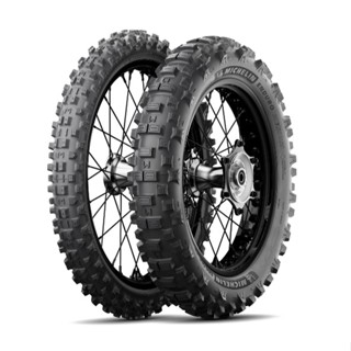 ยาง MICHELIN Enduro Medium