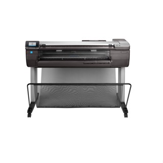 HP DesignJet T830 36in MFP Printer