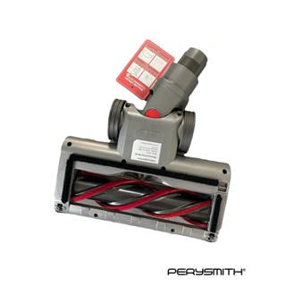 PerySmith หัวแปรงแแบบหมุน สำหรับเครื่องดูดฝุ่นรุ่น XP5/ Motorized Floor Brush For Cordless Vacuum Cleaner Xtreme Pro Ser