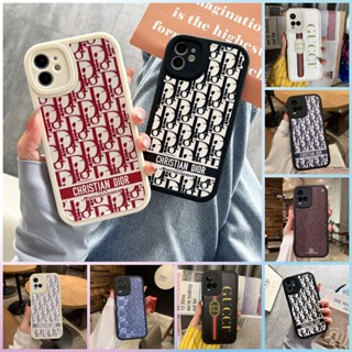 เคสโทรศัพท์มือถือหนัง คุณภาพสูง หรูหรา สําหรับ Vivo Y15S Y21 Y12 Y15 Y17 y20s g y12a y12s y20 y20i T1X Y21A Y21S Y33S y21t y33t Y15A D01