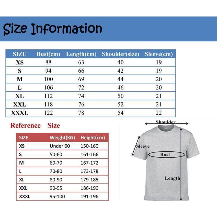 Fashion Hot Sale Designer BUD SPENCER White Short Sleeve Men's T-Shirt Size HOT SALE T Shirt Harajuku Tees #4