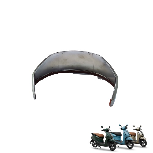 Thumbnail 8