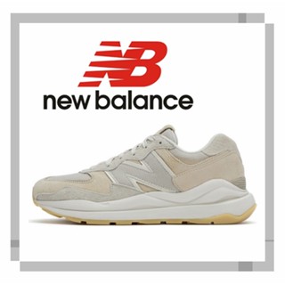 New Balance 5740 UP รองเท้า New Balance การันตีของแท้ 100% รองเท้าผู้ชาย รองเท้าผู้หญิง รองเท้ากีฬา