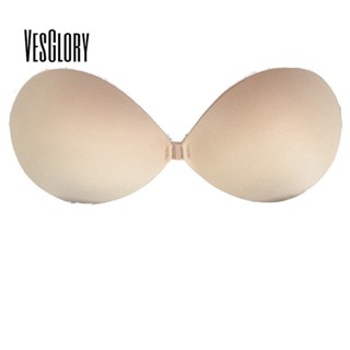 เวสความรุ่งโรจน์ ผู้หญิงที่ไม่มีสายหนังที่มองไม่เห็นถ้วยมันว…