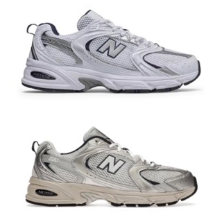 New Balance MR530SG ของใหม่ ของแท้100% มีกล่องป้ายครบ