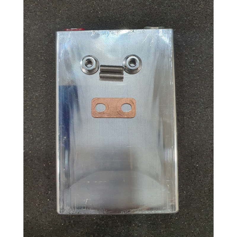 แบตเตอรี่ลิเธียม LTO Titanate Battery 2.3v 3Ah SCiB MP146396PA Toshiba (จั๊มสตาร์ทรถยนต์)