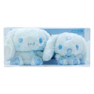 2doll cn bl  Cinnamoroll