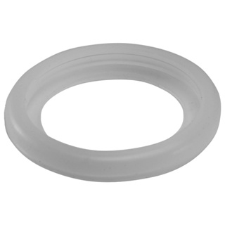 Silicone Brew Head Gasket Seal Ring For Espresso Coffee Machine Universal Professional Accessory Part Brew Head Seal Breville Espresso