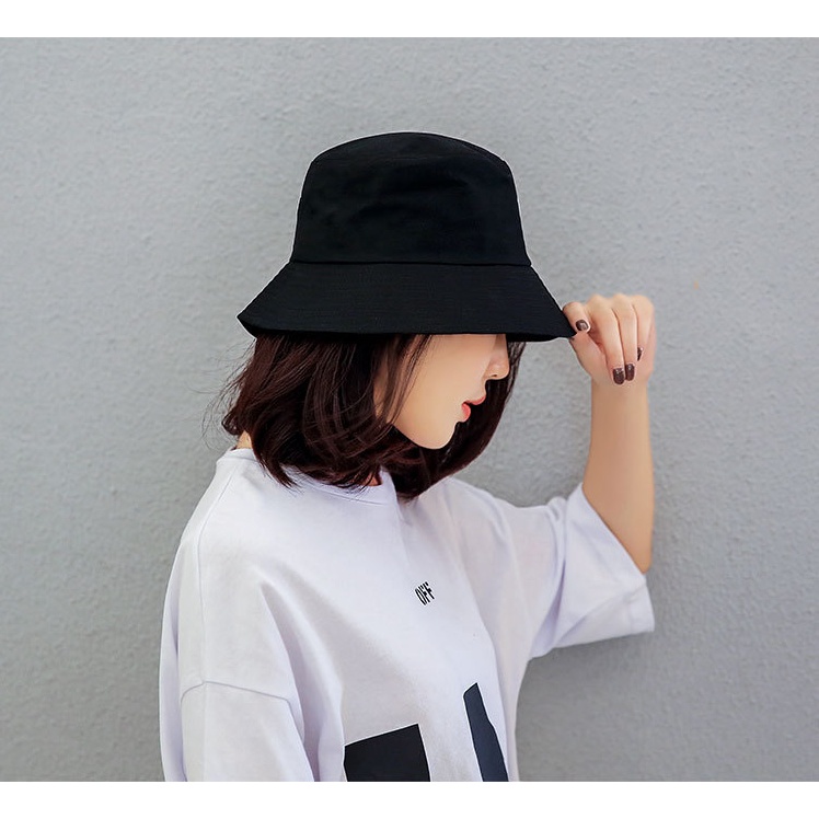 รูปภาพ 2