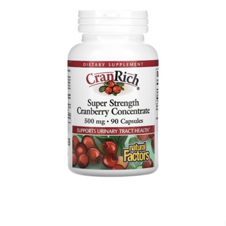 natural-factors-cranrich-super-strength-cranberry-concentrate-500-mg-90-capsules