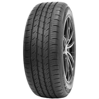 SUMO FIRENZA (ซูโม่ฟิเรนซ่า) ยางรถยนต์ รุ่น ST-06 ขนาด 195/65 R15 จำนวน 1 เส้น