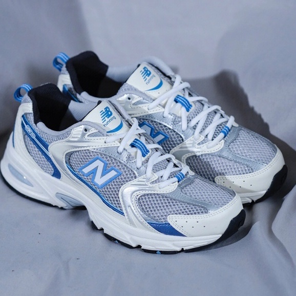 ของแท้ 100% New Balance 530 NB530KC