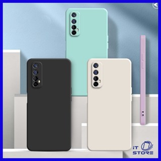 เคส Realme 7 Narzo 20Pro Realme 7Pro 7i C17 C15 C12 C25 C25S C35 C21Y C25Y 2C-YT