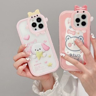 Samsung A14 A13 A12 A04s A03S A03 A53 A23 A73 A33 A51 A71 A11 A50 A22 A32 A20 A30 A31 A21S A20 A30 So Funny Cute Phone Case Little Monster Drop Protection Back Cover