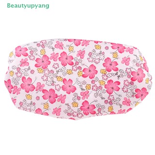 [Beautyupyang] แผ่นบอร์ดรองรีดผ้าสักหลาด ทนความร้อน หนาพิเศษ ติดตั้งง่าย 140*50 ซม.