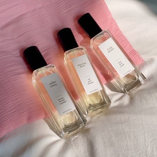 melting me : My First Perfume น้ำหอมฉีดตัว