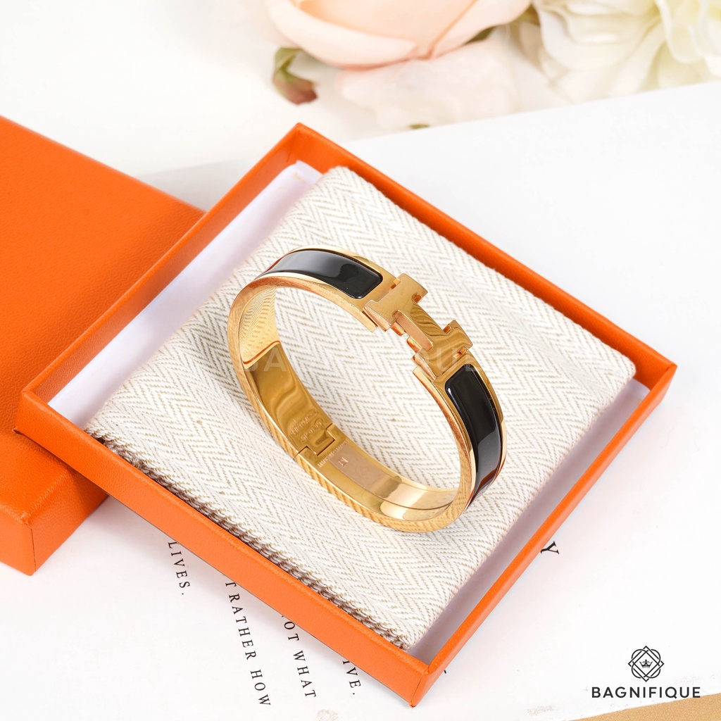 エルメス プリュム シルクモスリン 橙桃黄グラデーション 約150㎝大判