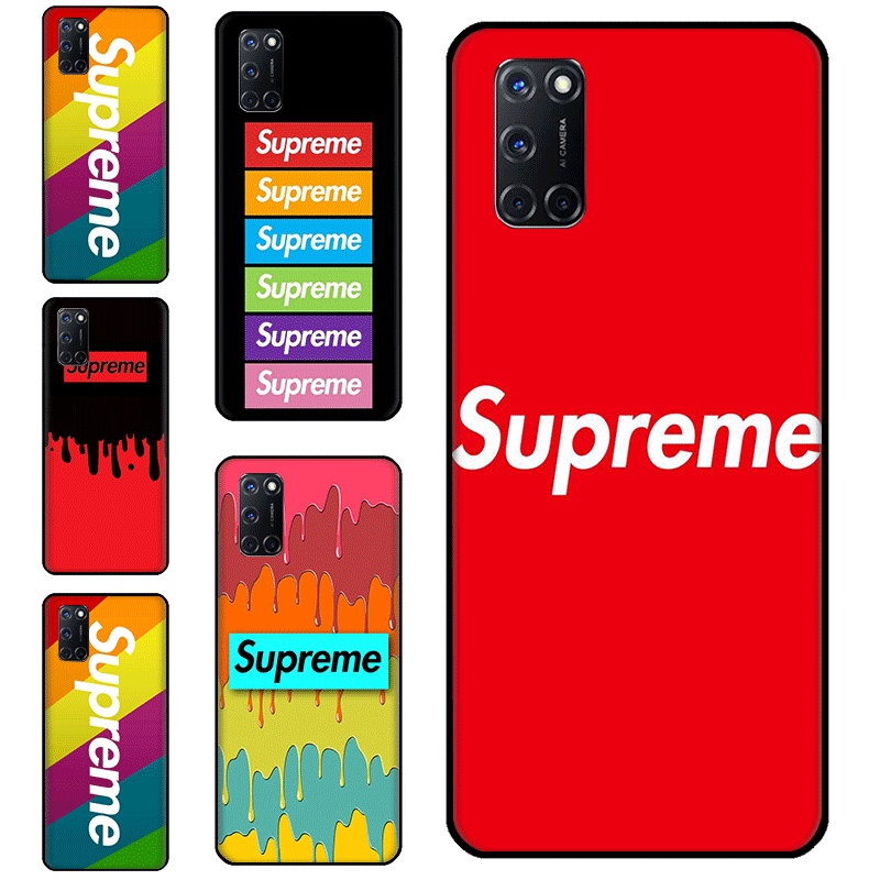 OPPO R9 F1 Plus R9S A16 A16S 2021 A96 4G 5G A76 4G Reno 7z 5G 7 lite A95 4Gค้นหาX5 x5 pro Spot soft 