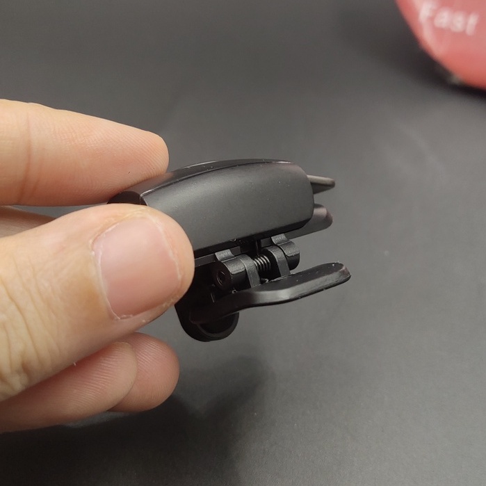 รูปภาพ 7