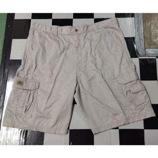 กางเกง CARGO WRANGLER ORIGINAL 1947 เอว40 ของแท้100%