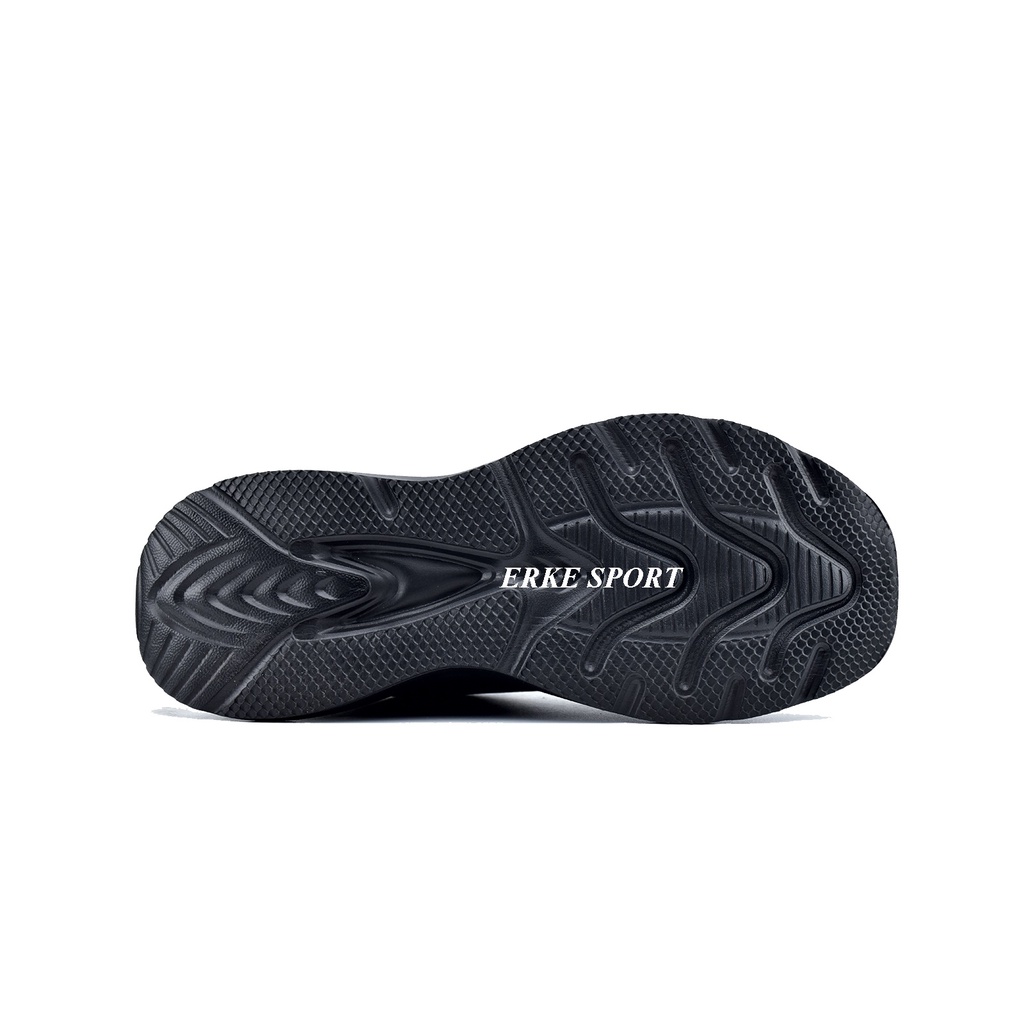 Baoji 657 Lite Mesh Advantage รองเท้าผ้าใบ ผู้ชาย บาโอจิ แท้