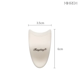 [3072](พร้อมส่ง) ที่จับขนตา ที่ติดขนตา ที่ช่วยติดขนตา แหนบติดขนตา ทำให้ติดขนตาง่ายขึ้น ไม่ลื่นไม่หลุด ไอเทมแนะนำสำหรับมื