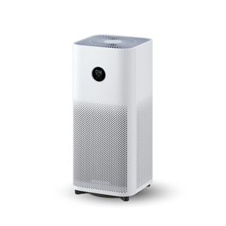 [ส่งทันที] Xiaomi Smart Air Purifier 4 Lite เครื่องฟอกอากาศอัจฉริยะ เครื่องฟอกอากาศ | รับประกันศูนย์ไทย 1 ปี (CN)