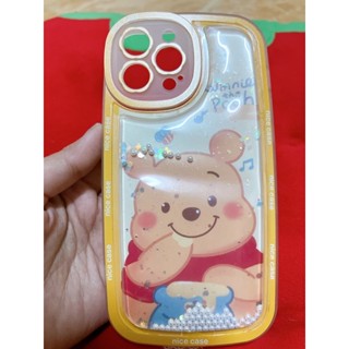 เคสโทรศัพท์ไอโฟน13promax มือ1  39บาททุกแบบ