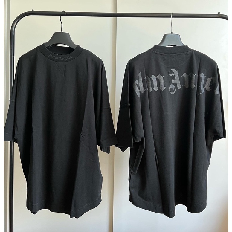 NEW! palm angels oversized #2