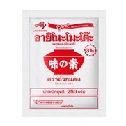 อายิโนะโมะโต๊ะ 250 กรัม