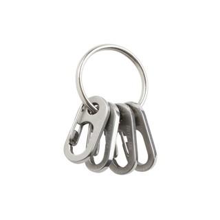 Nite ize Keyring Microlink