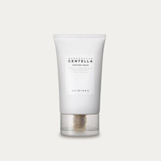 [SKIN1004] Madagascar Centella Soothing Cream 75ml