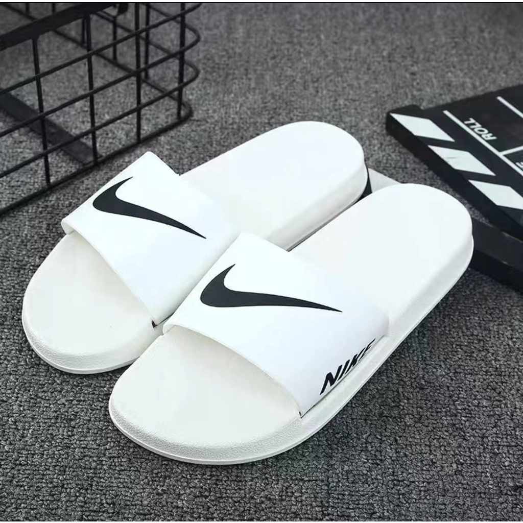 รูปภาพ 4